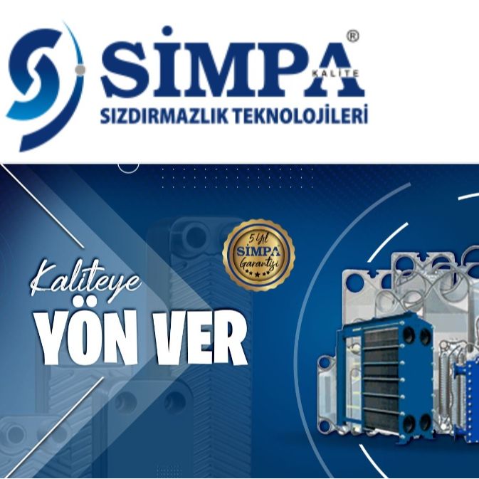 S&#x130;MPA SIZDIRMAZLIK TEKNOLOJ&#x130;LER&#x130; &#x130;TH. &#x130;HR. SAN. T&#x130;C. LTD. &#x15E;T&#x130;.