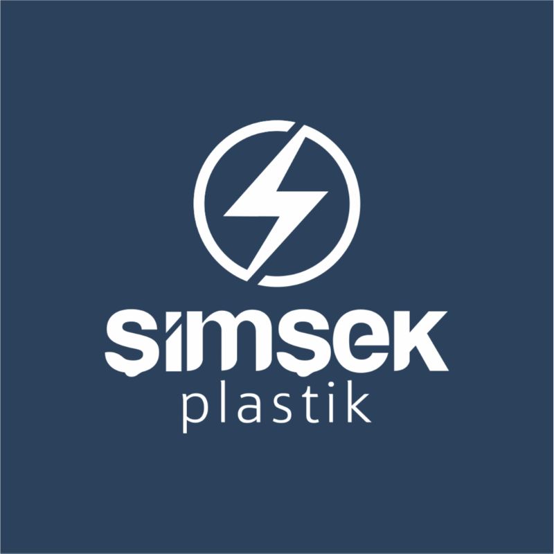 &#x15E;im&#x15F;ek Plastik Sanayi Ve Ticaret Anonim &#x15E;irketi