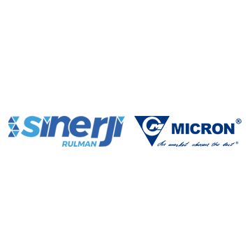 Sinerji Rulman Makina Otomasyon Dış Ticaret Limited Şirketi