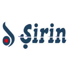 Şirin Nakliyecilik Ticaret Ve Sanayi Limited Şirketi Konya Şubesi