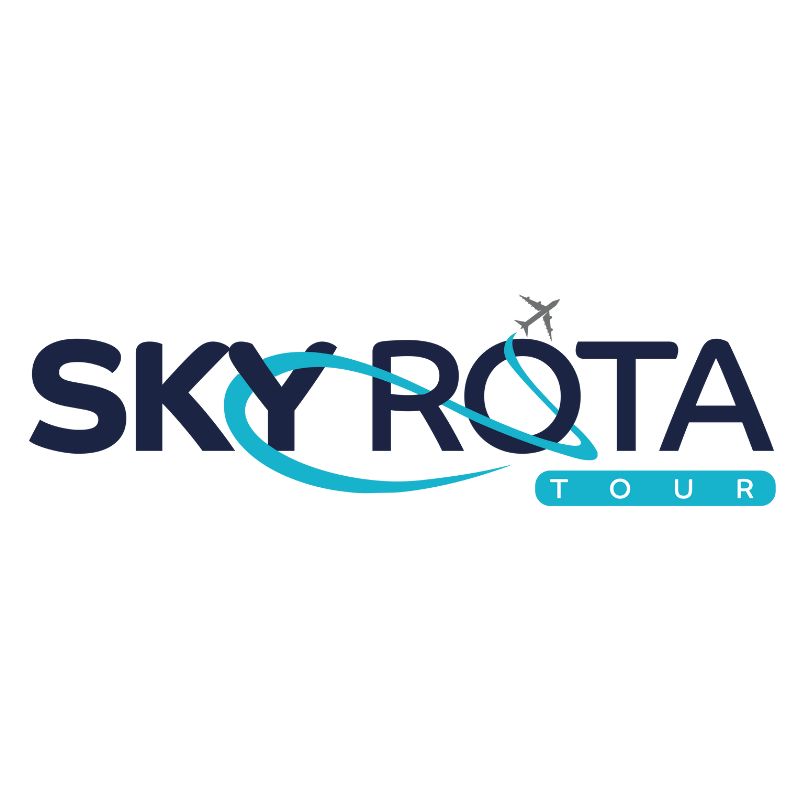 Sky Rota Turizm Ticaret Limited Şirketi