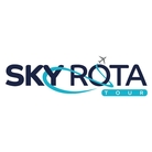 Sky Rota Turizm Ticaret Limited Şirketi