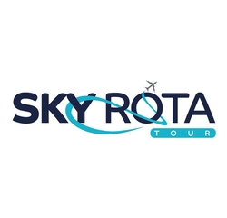 Sky Rota Turizm Ticaret Limited Şirketi