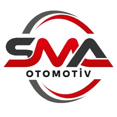 SMA OTOMOTİV HİDROLİK İTHALAT İHRACAT SANAYİ VE TİCARET LİMİTED ŞİRKETİ