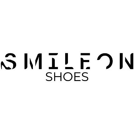 Smıleon Shoes Ayakkabıcılık Deri Ürünleri Tekstil İthalat İhracat Sanayi Ve Ticaret Limited Şirketi Smıleon Shoes Ayakkabıcılık Deri Ürünleri Tekstil İthalat İhracat Sanayi Ve Ticaret Limited Şirketi