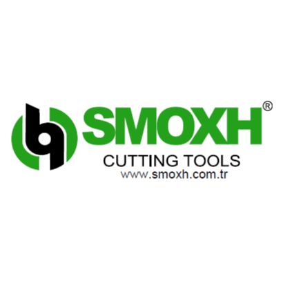 Smoxh Cutting Tools - Mustafa Şimşek Mak