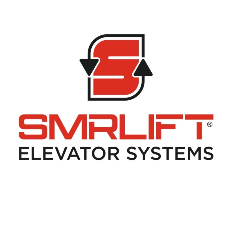 Smr Lift Asans&#xF6;r &#x130;&#xE7; ve D&#x131;&#x15F; Ticaret Limited  &#x15E;irketi