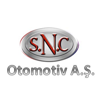 SNC Otomotiv Anonim Şirketi SNC Otomotiv Anonim Şirketi