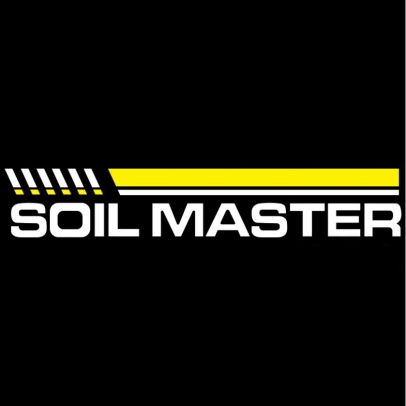 Soilmaster Dış Ticaret Sanayi Ltd. Şti. Soilmaster Dış Ticaret Sanayi Ltd. Şti.