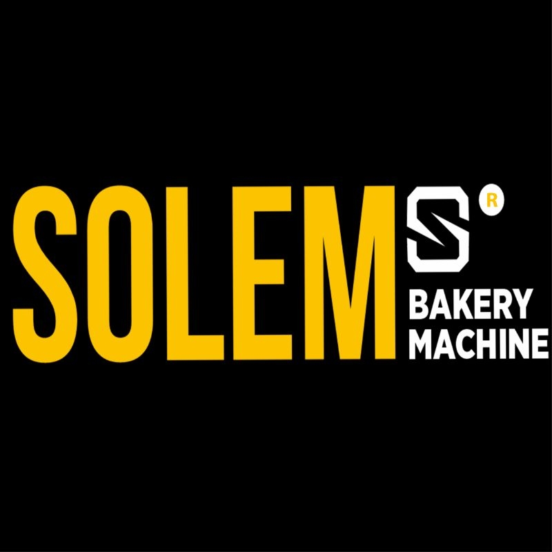 Solem Makina Danışmanlık Ve Dış Ticaret Anonim Şirketi Solem Makina Danışmanlık Ve Dış Ticaret Anonim Şirketi