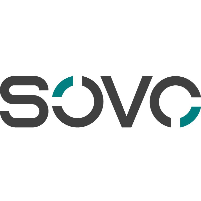 Sovo Mekanik Anonim Şirketi