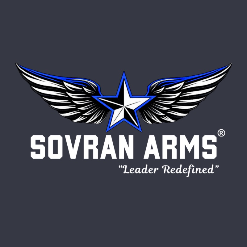 Sovran Arms
