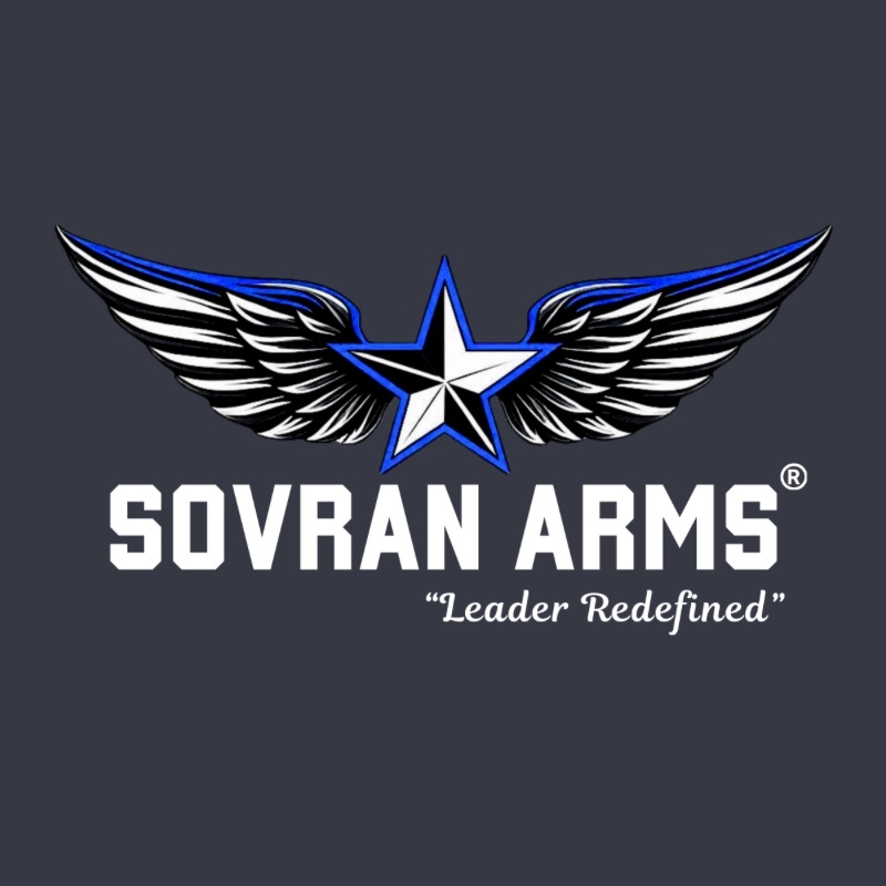 Sovran Arms Sovran Arms