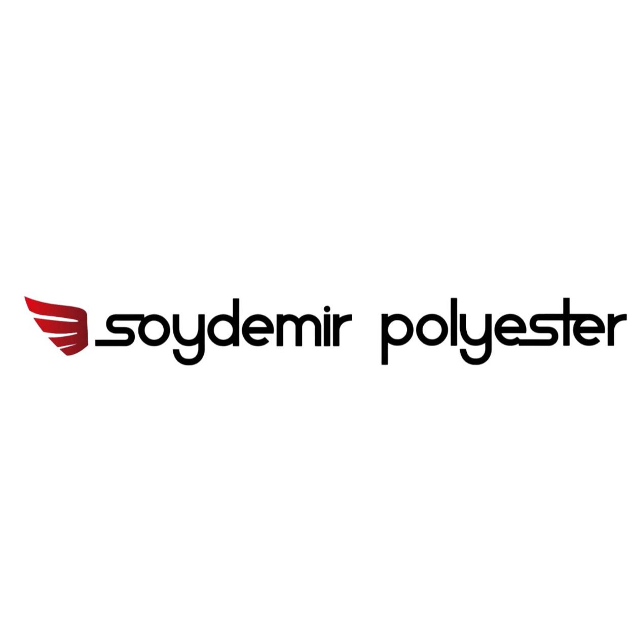 Soydemir Polyester Otm. Mak. San. Tic. Ltd. Şti