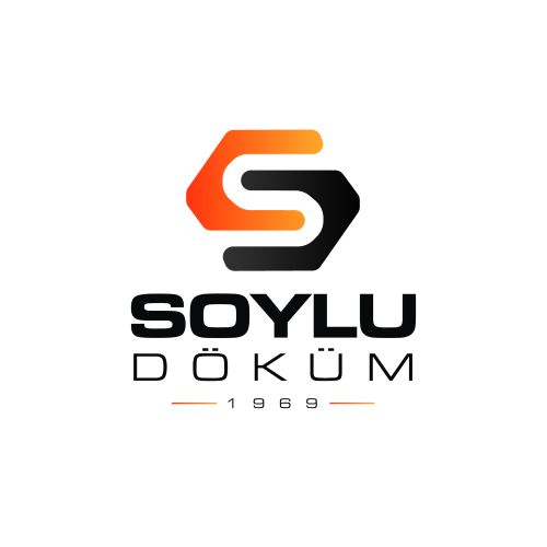 Soylu D&#xF6;k&#xFC;m San. Ltd. &#x15E;ti.
