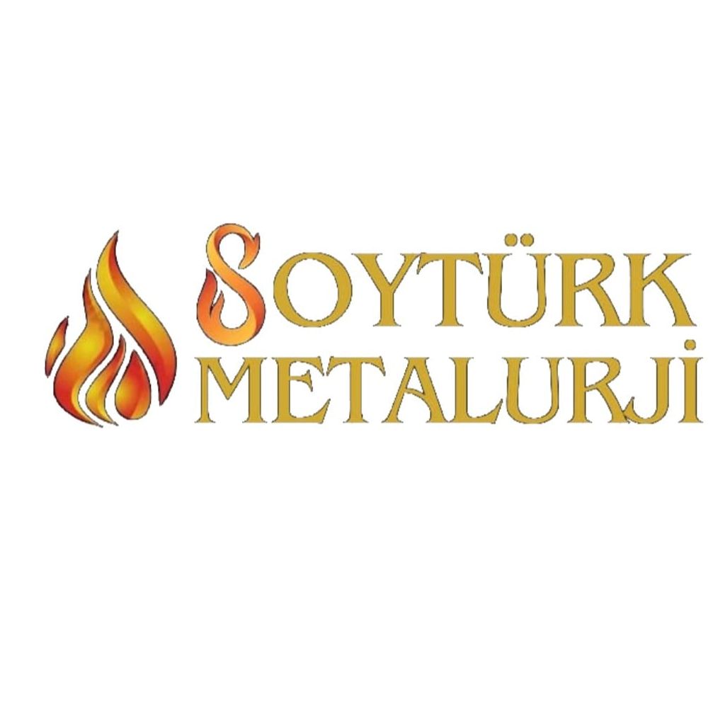 Soytürk Metalürji Limited Şirketi