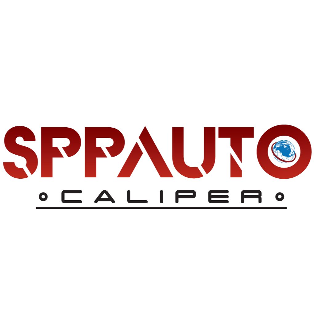 Sppauto Otomotiv İthalat İhracat Dış Ticaret Limited Şirketi