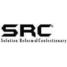 SRC İnovasyon İthalat İhracat Ticaret Limited Şirketi