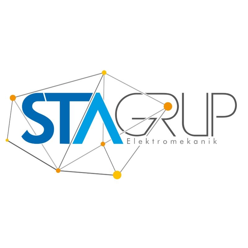 STA Grup Müşavirlik Mühendislik Sanayi Ve Ticaret Ltd.Şti. STA Grup Müşavirlik Mühendislik Sanayi Ve Ticaret Ltd.Şti.