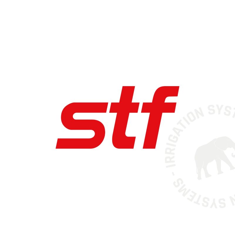 Stf Filtre Tarım Sulama Sis. Mak. San. Tic. Ltd. Şti.