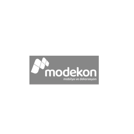 Süleyman Özpala Modekon Mobilya Süleyman Özpala Modekon Mobilya