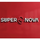 Süper Nova Gıda Sanayi Ticaret Limited Şirketi