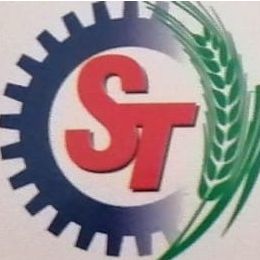 Sürer Tarım Makinaları - Ramazan Keçeci