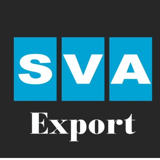 ALİ AKBABA SVA EXPORT