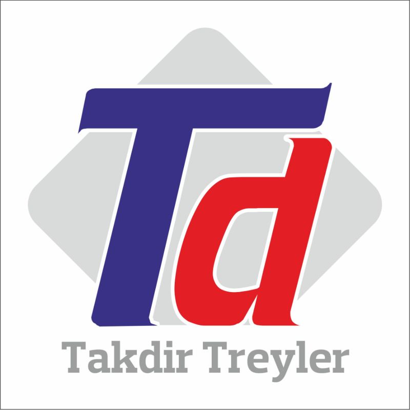 Takdir Petrol K&#xF6;m&#xFC;r Otomotiv Nakliyat Sanayi Ve Ticaret Limited &#x15E;irketi