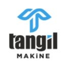 Tangil Makine Tekstil Kimya Sanayi Ve Ticaret Limited Şirketi