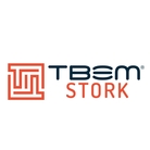 Tbemstork Dış Ticaret İnşaat Sanayi Limited Şirketi