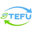 Tefu Enerji İklimlendirme Makine Sanayi Ticaret Limited Şirketi