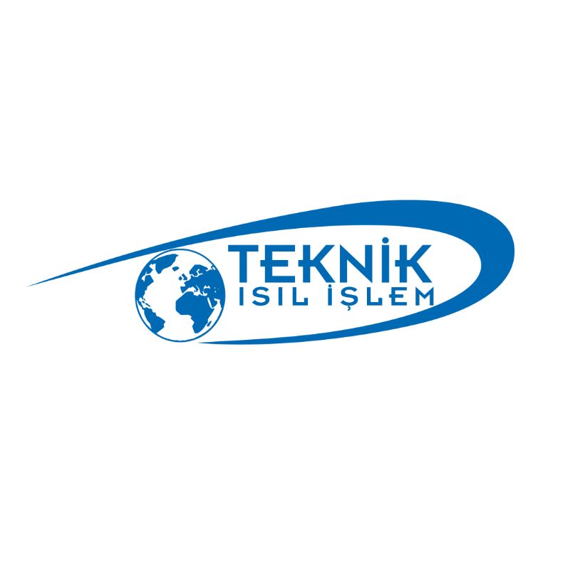Teknik Is&#x131;l &#x130;&#x15F;lem San. Tic. 