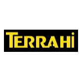 Terrahi Makina Sanayi Ltd. Şti.