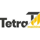 Tetra İnovasyon Makine Sanayi Ve Ticaret Limited Şirketi