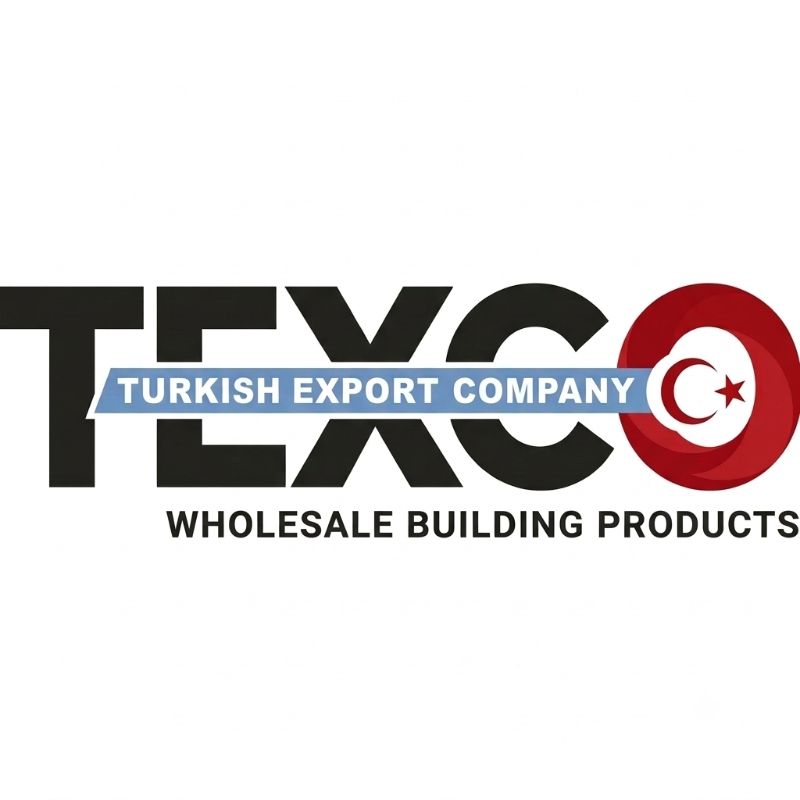 Texco Turkish Export Company
