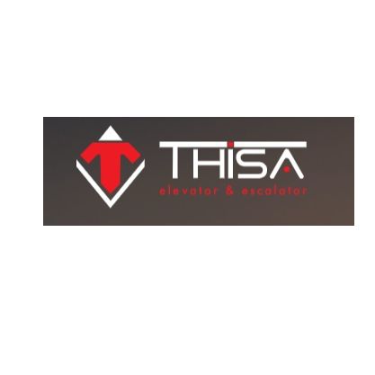 Thısa Asansör İnşaat İthalat İhracat İç Ve Dış Ticaret Limited Şirketi