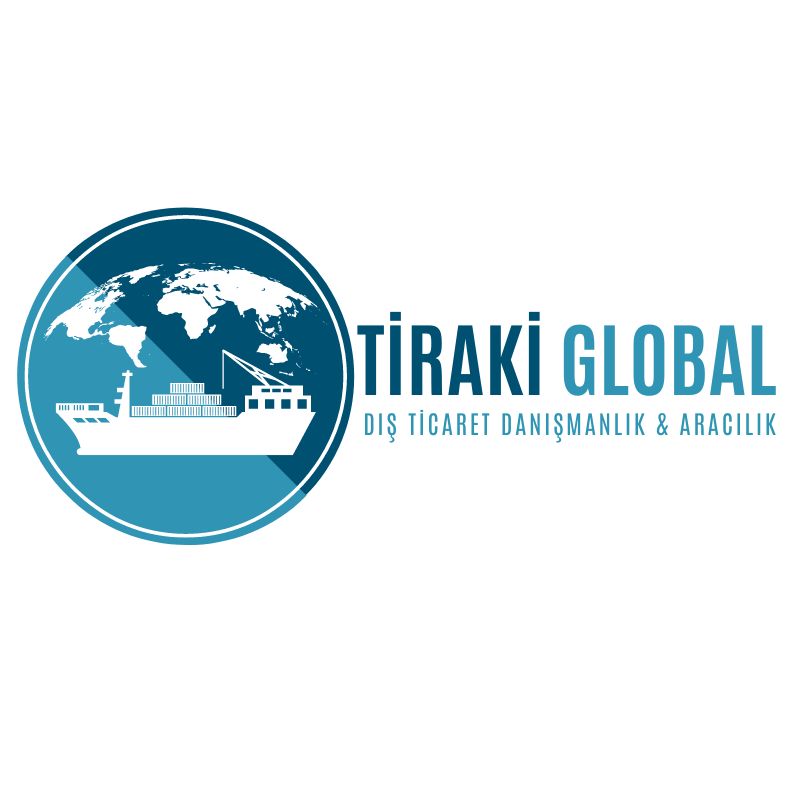 Tiraki Tekstil Gıda Organizasyon Bilişim Nakliye İç ve Dış Ticaret Ltd. Şti