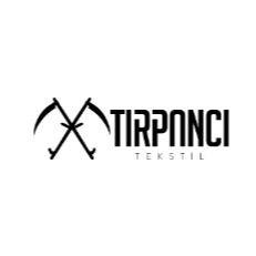 Tırpancı Tekstil Konfeksiyon Sanayi Ve Ticaret Limited Şirketi Tırpancı Tekstil Konfeksiyon Sanayi Ve Ticaret Limited Şirketi