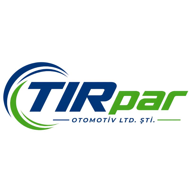 Tırpar Otomotiv Makina ve Sanayi Tic. Ltd. Şti. 