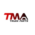 TMA Yedek Parça Otomotiv Makina İmalat Sanayi Ve Ticaret Limited Şirketi