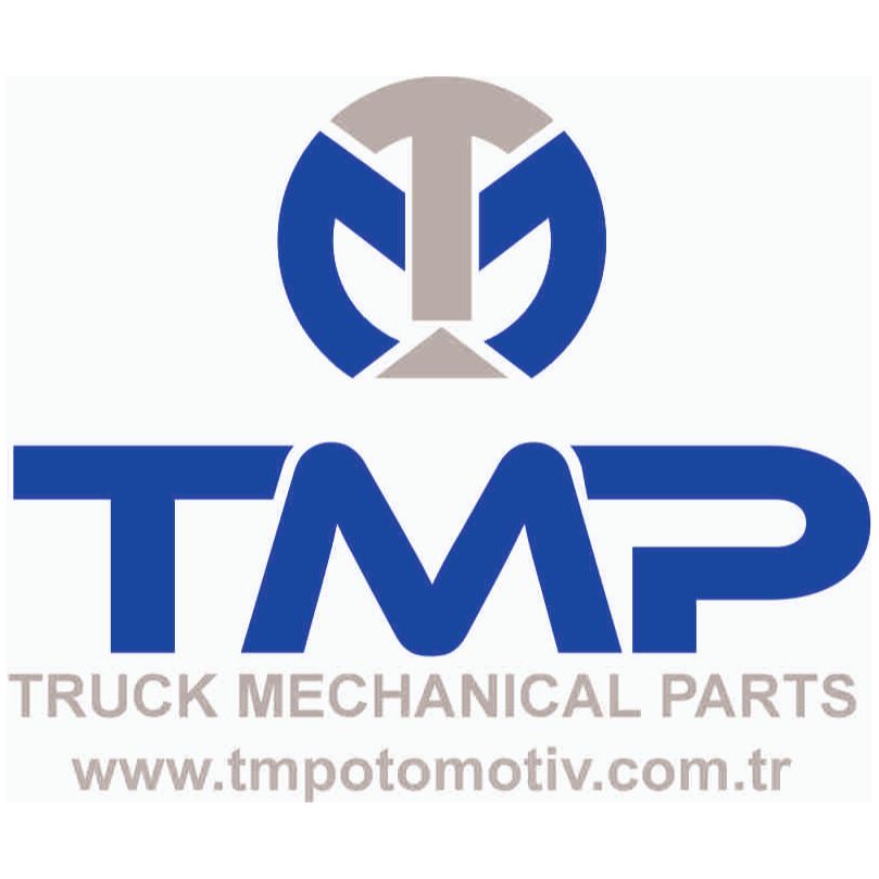 Tmp Otomotiv Sanayi Ve Ticaret Limited Şirketi