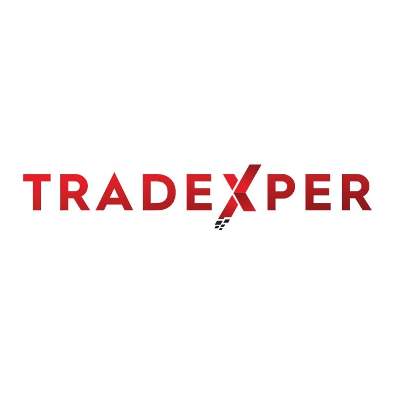 Tradexper Dış Ticaret Limited Şirketi Tradexper Dış Ticaret Limited Şirketi