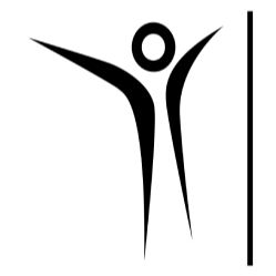 Trilex Treyler &#x130;&#xE7; ve D&#x131;&#x15F; Ticaret Limited &#x15E;irketi