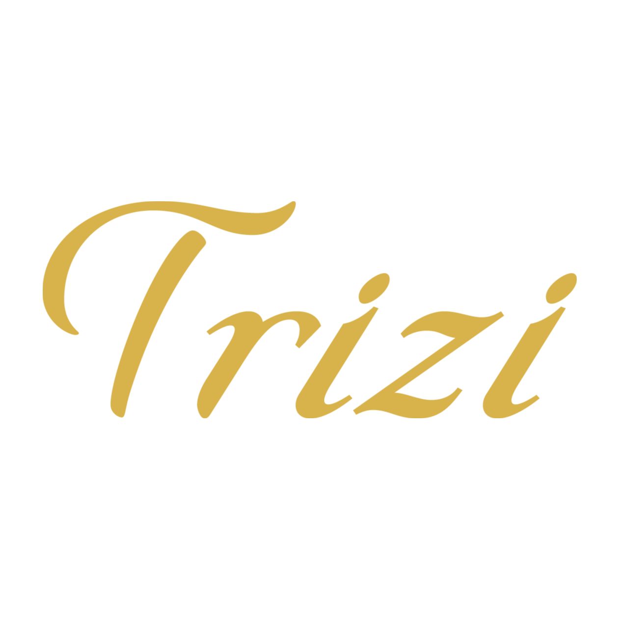 Trizi G&#x131;da Sanayi Ve Ticaret Anonim &#x15E;irketi