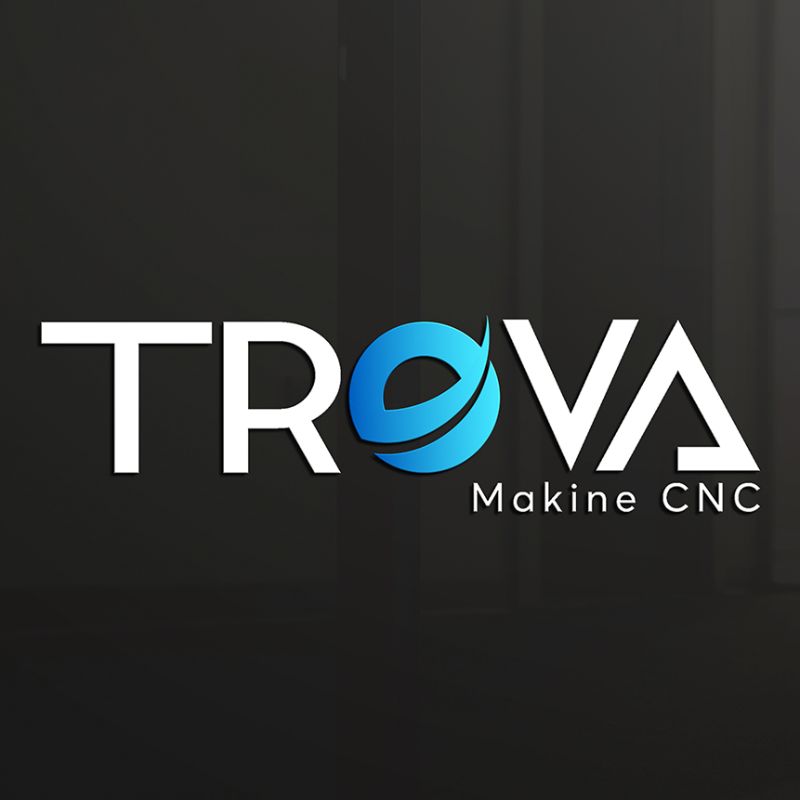 Trova Makine Sanayi Anonim Şirketi