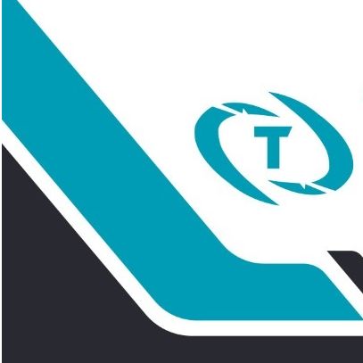 Tunaboylu Makina Mekatronik Metal Sanayi ve Ticaret Ltd. Şti.