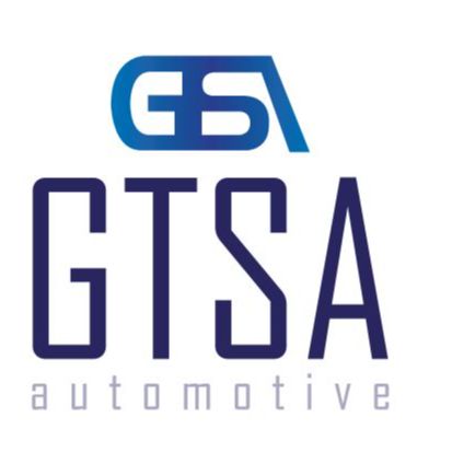 Turbotek Otomotiv İnşaat Makina Sanayi Ve Ticaret Limited Şirketi