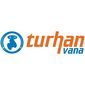 Turhan Vana San.Tic.Ltd.Şti.