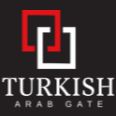 Turkısh Arab Gate Danışmanlık Limited Şirketi